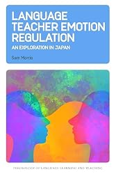 Amazon | Motivation to Learn Multiple Languages in Japan: A